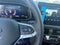 2027 Volkswagen Jetta 1.5T Sport