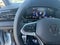 2027 Volkswagen Jetta 1.5T Sport