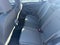 2027 Volkswagen Jetta 1.5T Sport