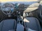 2027 Volkswagen Jetta 1.5T Sport