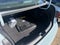 2027 Volkswagen Jetta 1.5T Sport