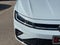 2027 Volkswagen Jetta 1.5T Sport
