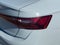 2027 Volkswagen Jetta 1.5T Sport
