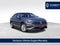 2020 Volkswagen Jetta 1.4T S