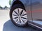2020 Volkswagen Jetta 1.4T S