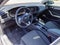 2020 Volkswagen Jetta 1.4T S