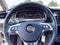 2020 Volkswagen Jetta 1.4T S