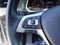 2020 Volkswagen Jetta 1.4T S