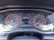2020 Volkswagen Jetta 1.4T S