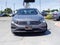 2020 Volkswagen Jetta 1.4T S