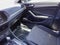 2020 Volkswagen Jetta 1.4T S