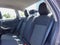 2020 Volkswagen Jetta 1.4T S