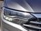 2020 Volkswagen Jetta 1.4T S