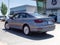 2020 Volkswagen Jetta 1.4T S