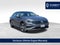 2021 Volkswagen Jetta SEL