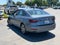 2021 Volkswagen Jetta SEL