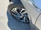 2021 Volkswagen Jetta SEL