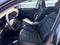 2021 Volkswagen Jetta SEL
