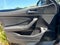 2021 Volkswagen Jetta SEL
