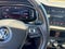 2021 Volkswagen Jetta SEL