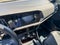 2021 Volkswagen Jetta SEL