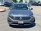 2021 Volkswagen Jetta SEL