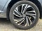 2021 Volkswagen Jetta SEL