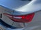 2021 Volkswagen Jetta SEL
