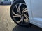 2027 Volkswagen Jetta 1.5T SEL