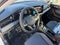 2027 Volkswagen Jetta 1.5T SEL