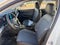 2027 Volkswagen Jetta 1.5T SEL