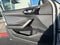 2027 Volkswagen Jetta 1.5T SEL