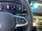 2027 Volkswagen Jetta 1.5T SEL