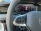 2027 Volkswagen Jetta 1.5T SEL