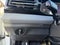 2027 Volkswagen Jetta 1.5T SEL