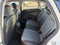 2027 Volkswagen Jetta 1.5T SEL