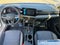 2027 Volkswagen Jetta 1.5T SEL