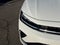 2027 Volkswagen Jetta 1.5T SEL