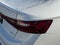 2027 Volkswagen Jetta 1.5T SEL