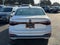 2027 Volkswagen Jetta 1.5T SEL
