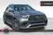2025 Mercedes-Benz GLE GLE 63 S AMG® 4MATIC®