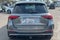 2025 Mercedes-Benz GLE GLE 63 S AMG® 4MATIC®