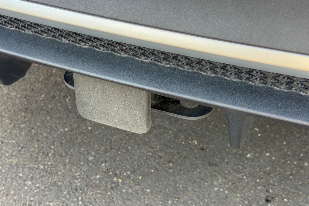 2025 Mercedes-Benz GLE GLE 63 S AMG® 4MATIC®