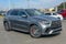 2025 Mercedes-Benz GLE GLE 63 S AMG® 4MATIC®