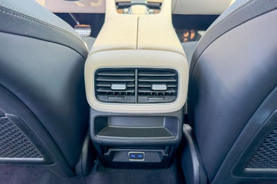 2025 Mercedes-Benz GLE GLE 63 S AMG® 4MATIC®