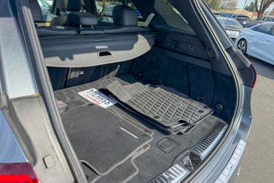 2025 Mercedes-Benz GLE GLE 63 S AMG® 4MATIC®