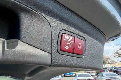 2025 Mercedes-Benz GLE GLE 63 S AMG® 4MATIC®