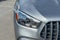 2025 Mercedes-Benz GLE GLE 63 S AMG® 4MATIC®