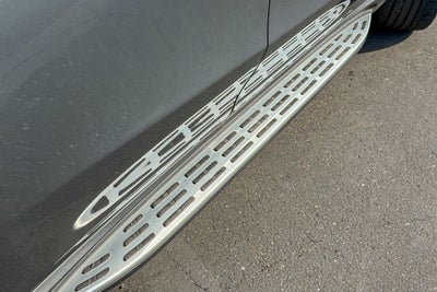 2025 Mercedes-Benz GLE GLE 63 S AMG® 4MATIC®