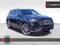 2024 Mercedes-Benz GLS GLS 450 4MATIC®